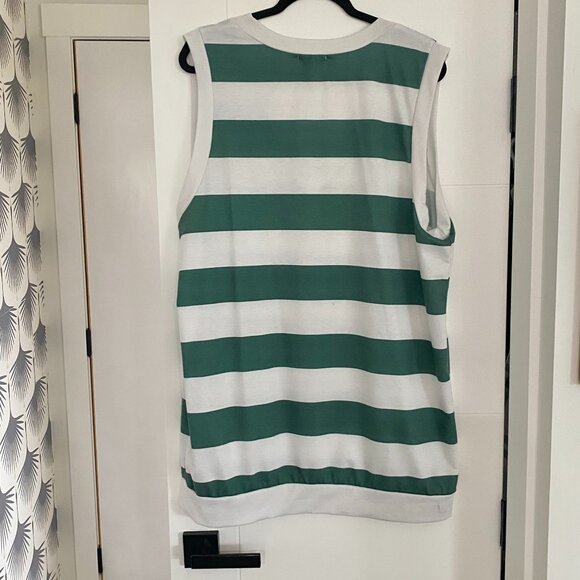 Fantastic Fawn Dress or Vest - Picture 5 of 6